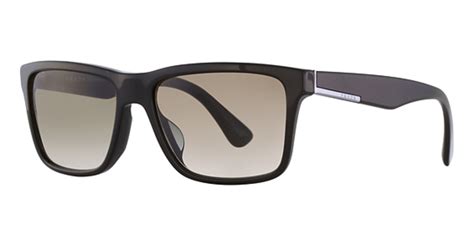 prada pr 19ssf|PRADA Sunglasses, PR 19SSF .